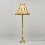 1329 4239 Golvlampa